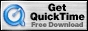 QuickTime�_�E�����[�h