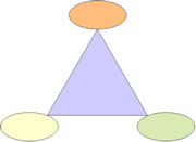 ؍F̔Mv