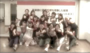 cӖ̃XLAbv