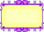 ؍F̔Mv