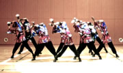 usNT2