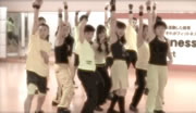 R-Beat